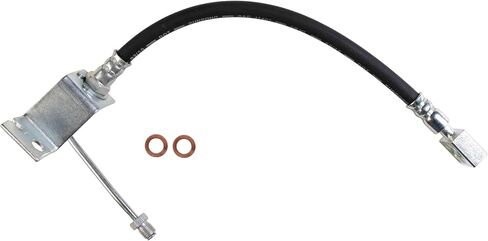 Sunsong 2203667 Brake Hydraulic Hose in Kuwait