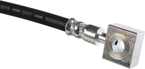 Sunsong 2203667 Brake Hydraulic Hose in Kuwait