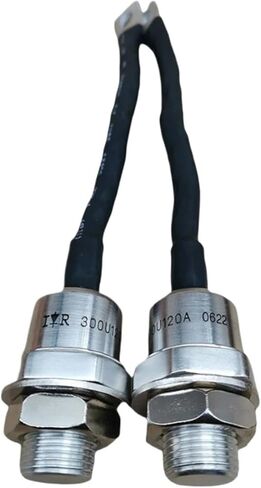 1 قطعة 300U120A 300A 1200 فولت in Saudi Arabia