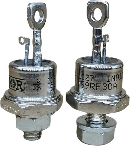 1PCS 59RF30A Thyristor in Saudi Arabia