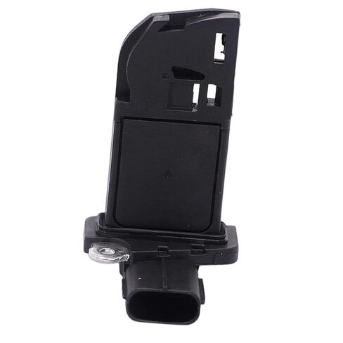 Mass Air Flow Sensor 1J52010700 1J520-10700 For Kubota D1803-CR V1505 V2403 V2607 V3307 V3800 Engine in Kuwait