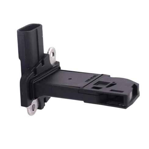 Mass Air Flow Sensor 1J52010700 1J520-10700 For Kubota D1803-CR V1505 V2403 V2607 V3307 V3800 Engine in Kuwait