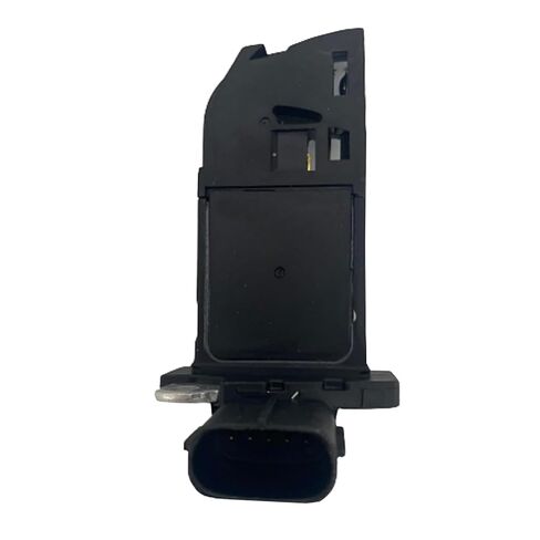 Mass Air Flow Sensor 1J52010700 1J520-10700 For Kubota D1803-CR V1505 V2403 V2607 V3307 V3800 Engine in Kuwait