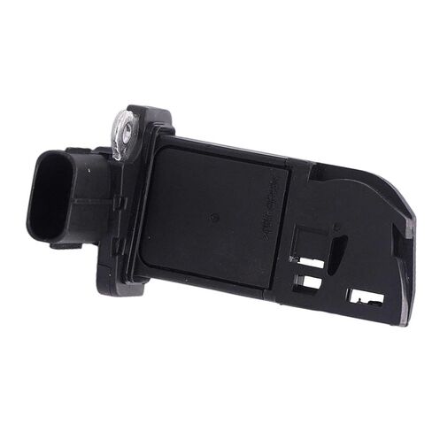 Mass Air Flow Sensor 1J52010700 1J520-10700 For Kubota D1803-CR V1505 V2403 V2607 V3307 V3800 Engine in Kuwait