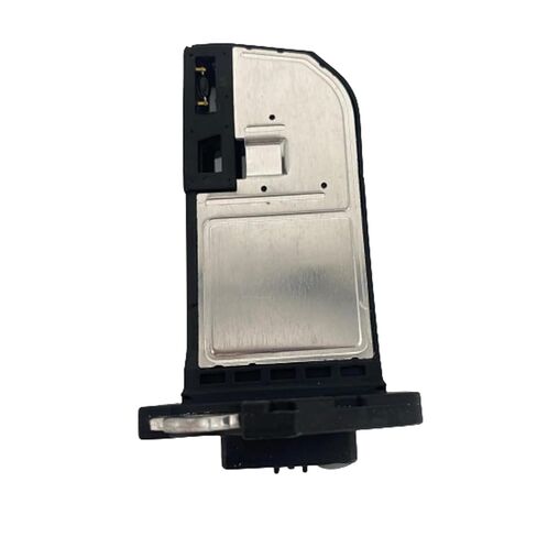 Mass Air Flow Sensor 1J52010700 1J520-10700 For Kubota D1803-CR V1505 V2403 V2607 V3307 V3800 Engine in Kuwait