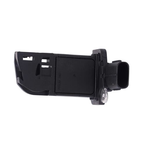 Mass Air Flow Sensor 1J52010700 1J520-10700 For Kubota D1803-CR V1505 V2403 V2607 V3307 V3800 Engine in Kuwait