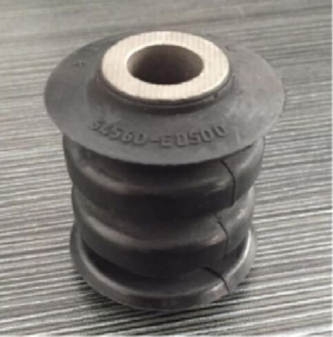 1PCS Suspension Liner OEM 54560-3DA1A 545603DA1A in Saudi Arabia