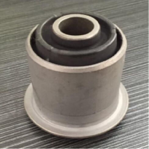 1PCS Suspension Liner OEM 48632-60020 48632-60040 48632-34010 4863260020 4863260040 4863234010 in Saudi Arabia