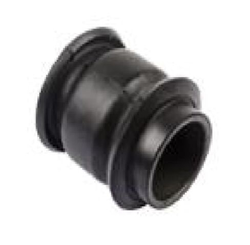 1PCS Suspension Liner OEM 20251-AA031 20251AA031 in Saudi Arabia
