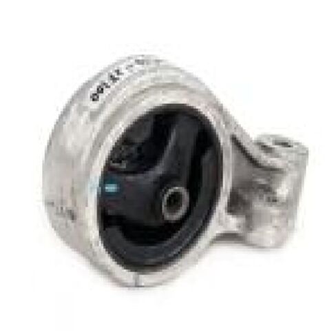 1 قطعة قوس نقل OEM 21930-2F100 219302F100 in Saudi Arabia