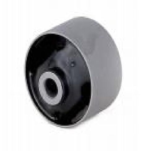 1PCS Engine Mount Rubber OEM 12371-74341B 1237174341B in Saudi Arabia