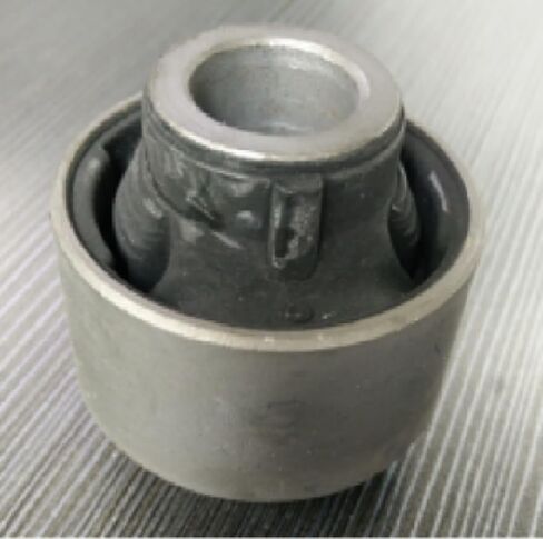 1PCS Suspension Liner OEM 54570-1HJ0A 51501-1HM0B 54570-1HM0B in Saudi Arabia