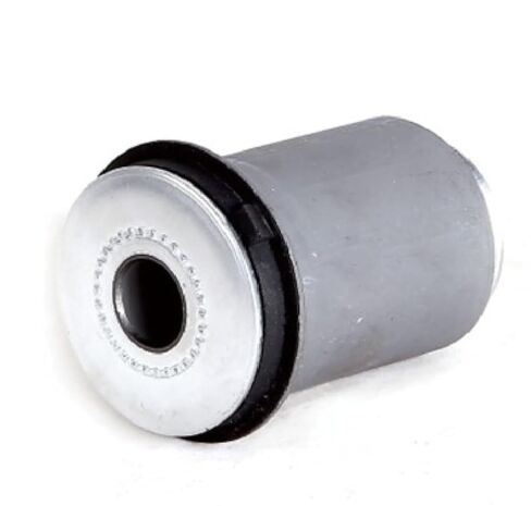 1PCS Suspension Bushing OEM 48061-25020 4806125020 in Saudi Arabia