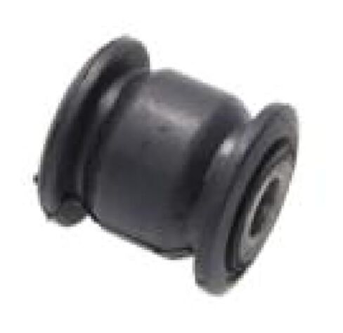1PCS Suspension Liner OEM 53685-SMG-E01 53685SMGE01 in Saudi Arabia
