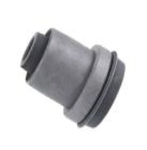 1 قطعة بطانة تعليق OEM UR56-34-470 UR5634470 in Saudi Arabia