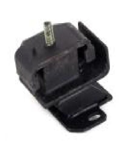 1 قطعة قوس نقل OEM 8-97219-220-0 8972192200 in Saudi Arabia