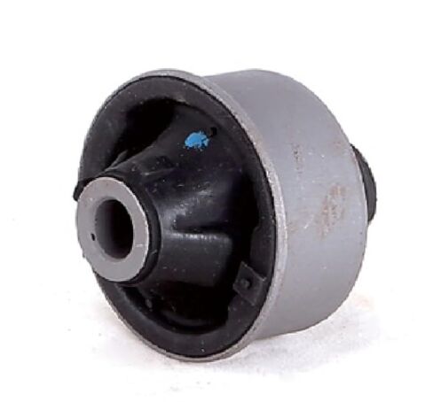 1 قطعة جلبة التعليق OEM 48655-0D060 486550D060 in Saudi Arabia