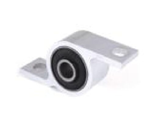1PCS Suspension Liner OEM 20201-FA060 20201FA060 in Saudi Arabia