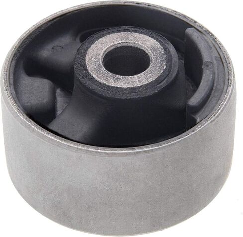 Arm Bushing Differential Mount Febest MZAB-104 Oem EG25-28-69XA in Saudi Arabia