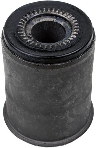 Mevotech Control Arm Bushing - MS40482 in Saudi Arabia
