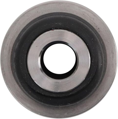 TRQ Rear Control Arm Bushing Set Compatible with BMW in Saudi Arabia