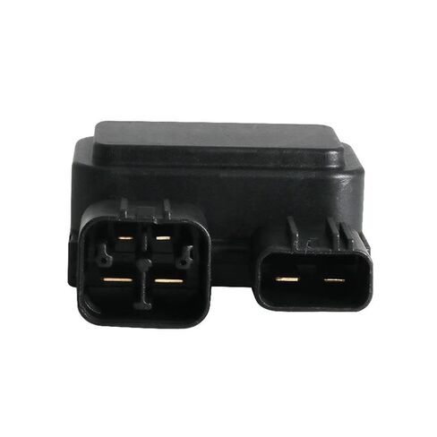 Relay Turn Compatible with DF9 9B S L RS L TS L DF15A THS L DF20A DF25A OEM 38410 93J20 in Saudi Arabia