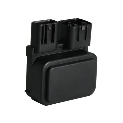 Relay Turn Compatible with DF9 9B S L RS L TS L DF15A THS L DF20A DF25A OEM 38410 93J20 in Saudi Arabia