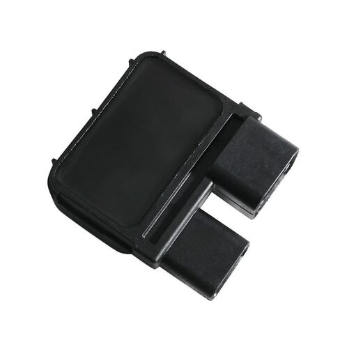 Relay Turn Compatible with DF9 9B S L RS L TS L DF15A THS L DF20A DF25A OEM 38410 93J20 in Saudi Arabia
