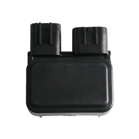 Relay Turn Compatible with DF9 9B S L RS L TS L DF15A THS L DF20A DF25A OEM 38410 93J20 in Saudi Arabia