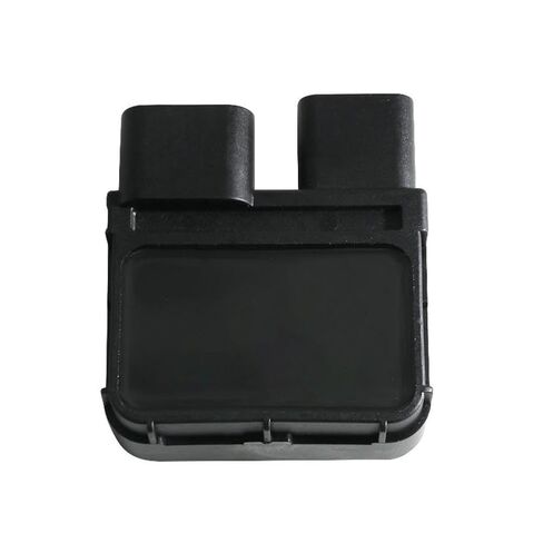 Relay Turn Compatible with DF9 9B S L RS L TS L DF15A THS L DF20A DF25A OEM 38410 93J20 in Saudi Arabia