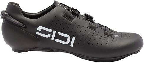 Sidi Shot 3 Road Shoes - Men's in Saudi Arabia