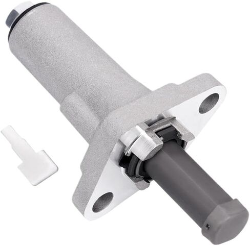 أداة ضبط شداد حزام التوقيت للدراجة النارية Assy متوافقة مع YBR125 2005-2014 TT R125 TTR125 XT125R XT125X YB125SPD in Kuwait