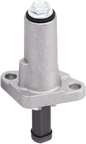 أداة ضبط شداد حزام التوقيت للدراجة النارية Assy متوافقة مع YBR125 2005-2014 TT R125 TTR125 XT125R XT125X YB125SPD in Kuwait