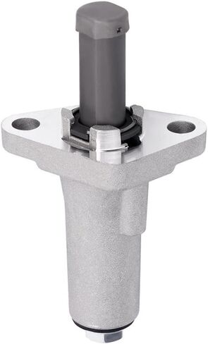 أداة ضبط شداد حزام التوقيت للدراجة النارية Assy متوافقة مع YBR125 2005-2014 TT R125 TTR125 XT125R XT125X YB125SPD in Kuwait