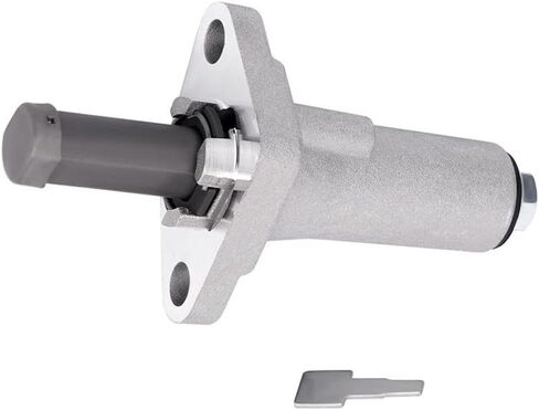 أداة ضبط شداد حزام التوقيت للدراجة النارية Assy متوافقة مع YBR125 2005-2014 TT R125 TTR125 XT125R XT125X YB125SPD in Kuwait