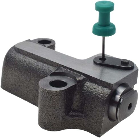 Timing Chain Camshaft Tensioner 14510-PNA-003 14510-PRB-A01 Compatible With Civic Integra EP3 FN2 DC5 K20 K24 2.0L 2.4L in Saudi Arabia