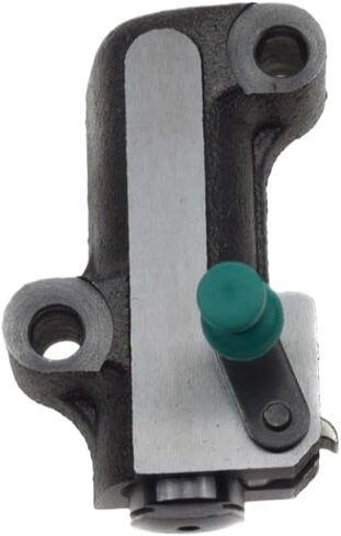 Timing Chain Camshaft Tensioner 14510-PNA-003 14510-PRB-A01 Compatible With Civic Integra EP3 FN2 DC5 K20 K24 2.0L 2.4L in Saudi Arabia