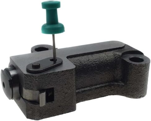 Timing Chain Camshaft Tensioner 14510-PNA-003 14510-PRB-A01 Compatible With Civic Integra EP3 FN2 DC5 K20 K24 2.0L 2.4L in Saudi Arabia