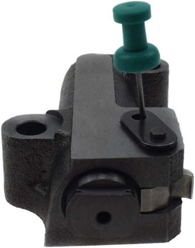 Timing Chain Camshaft Tensioner 14510-PNA-003 14510-PRB-A01 Compatible With Civic Integra EP3 FN2 DC5 K20 K24 2.0L 2.4L in Saudi Arabia