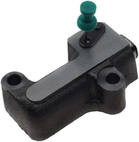 Timing Chain Camshaft Tensioner 14510-PNA-003 14510-PRB-A01 Compatible With Civic Integra EP3 FN2 DC5 K20 K24 2.0L 2.4L in Saudi Arabia