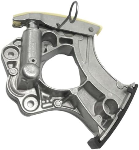 Engine Timing Camshaft Chain Tensioner Kit 06E 109 218T 06E 109 218 T 06E109218T Compatible With Q5 A6 3.2L A8 S6 S7 4.0 CCAA CALA in Saudi Arabia