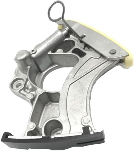 Engine Timing Camshaft Chain Tensioner Kit 06E 109 218T 06E 109 218 T 06E109218T Compatible With Q5 A6 3.2L A8 S6 S7 4.0 CCAA CALA in Saudi Arabia