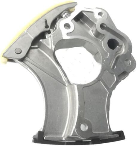 Engine Timing Camshaft Chain Tensioner Kit 06E 109 218T 06E 109 218 T 06E109218T Compatible With Q5 A6 3.2L A8 S6 S7 4.0 CCAA CALA in Saudi Arabia