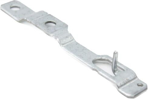 Replacement for fits 38011 Speed Queen Idler Lever 38011 in Saudi Arabia