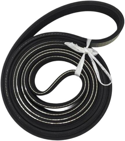 Riemspanner Katrolset A2722000270 0019931896 Compatible With W221 W164 W211 W203 C300 C350 E350 Ml350 M272 06-11 in Kuwait