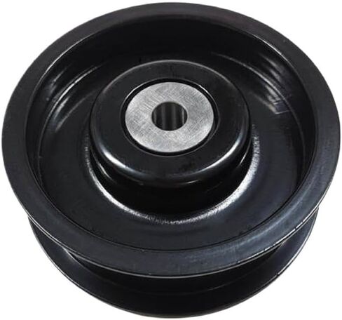 Riemspanner Katrolset A2722000270 0019931896 Compatible With W221 W164 W211 W203 C300 C350 E350 Ml350 M272 06-11 in Kuwait