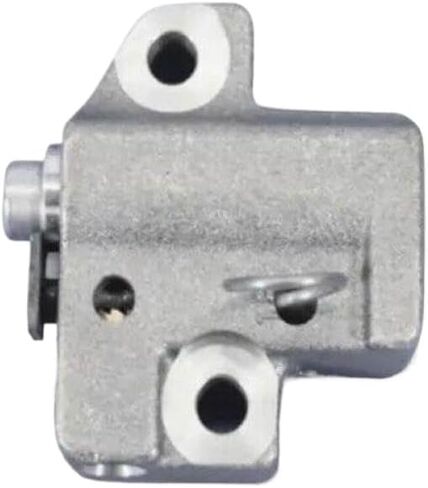 Timing Chain Tensioner 2441025000 244103C100 24410-25000 2441025001 244103C300 MN183894 Compatible With SONATA SOUL OPTIMA RONDO in Saudi Arabia
