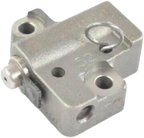 Timing Chain Tensioner 2441025000 244103C100 24410-25000 2441025001 244103C300 MN183894 Compatible With SONATA SOUL OPTIMA RONDO in Saudi Arabia