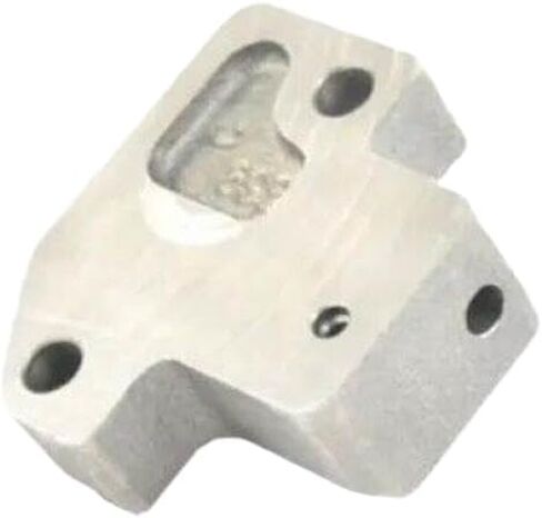 Timing Chain Tensioner 2441025000 244103C100 24410-25000 2441025001 244103C300 MN183894 Compatible With SONATA SOUL OPTIMA RONDO in Saudi Arabia