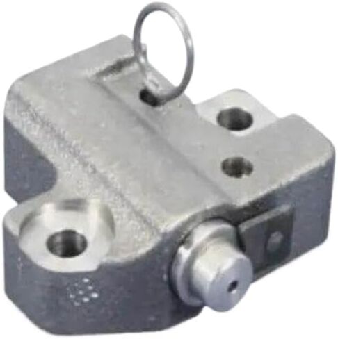 Timing Chain Tensioner 2441025000 244103C100 24410-25000 2441025001 244103C300 MN183894 Compatible With SONATA SOUL OPTIMA RONDO in Saudi Arabia